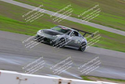 media/Jan-08-2023-OnGrid (Sun) [[46c634b271]]/Red/Front straight Red (10am)/